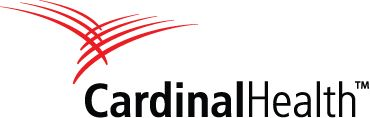 CardinalHealth