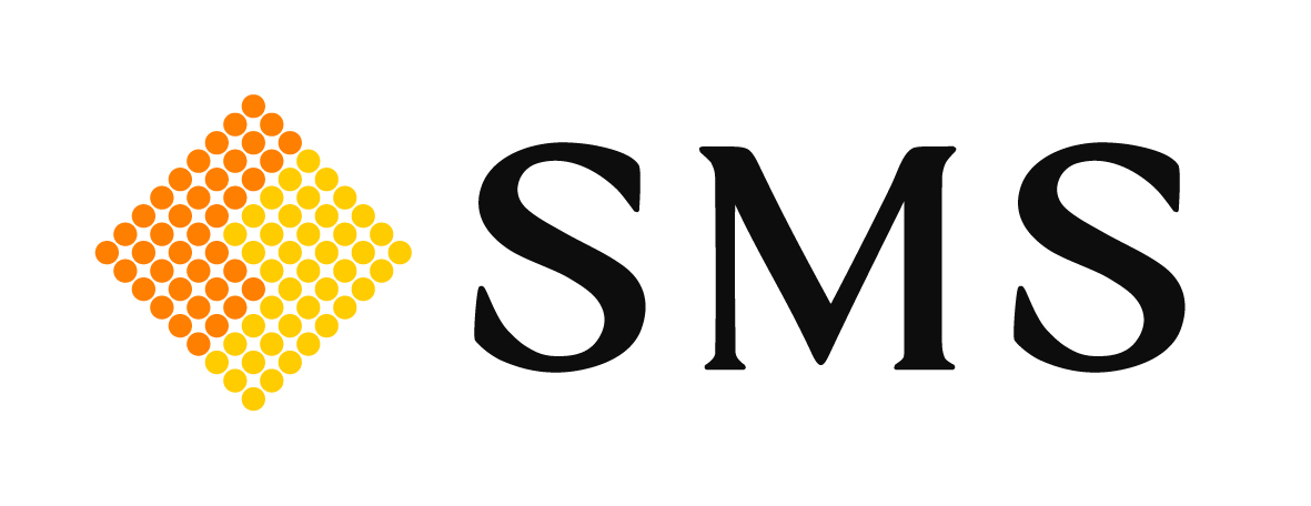 SMS